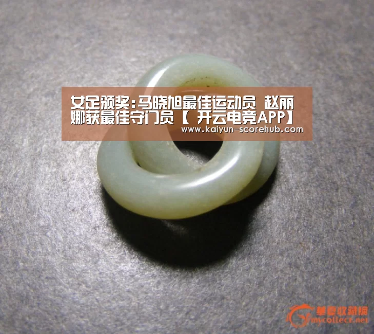  开云真人娱乐中心