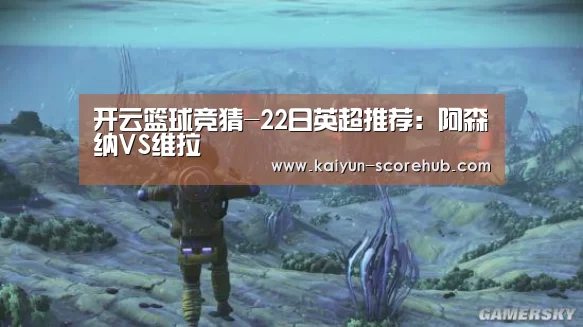  开云真人娱乐中心