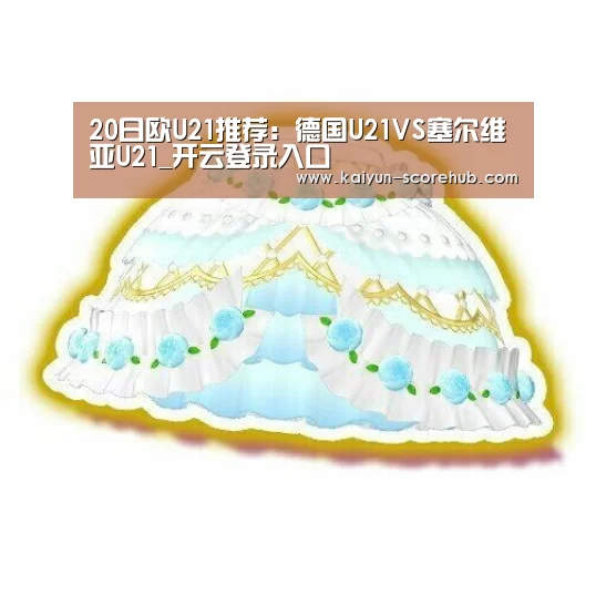  开云电竞APP